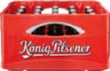 Aktuelle Bier Angebote bei Netto Marken-Discount in Marl Aktuelles König Pilsener Angebot bei Netto Marken-Discount in Marl ab 9,49 €