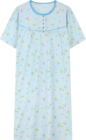 Damen Nachthemd Angebote bei Marktkauf Cuxhaven für 9,99 €
