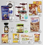 Aktueller Marktkauf Prospekt mit Brioche, "Aktuelle Angebote", Seite 14