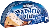 Almzeit oder Bavaria Blu von Bergader im aktuellen METRO Prospekt für 1,98 €