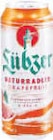 Aktuelle Lübzer Angebote bei Netto Marken-Discount in Dresden Aktuelles Naturradler Angebot bei Netto Marken-Discount in Dresden ab 0,59 €