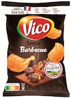 Chips - VICO en promo chez Carrefour Cannes à 1,49 €