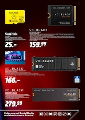 Switch Angebote im Prospekt "xperion - BERLIN, KÖLN UND HAMBURG" von MediaMarkt Saturn auf Seite 8
