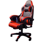 Gaming Chair im aktuellen Thomas Philipps Prospekt