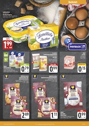 Butter im E center Prospekt in Weimar Aktueller E center Prospekt mit Butter, "Wir lieben Lebensmittel!", Seite 15