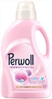 Feinwaschmittel von Perwoll für 5,49 € bei Kaufland im Angebot Feinwaschmittel von Perwoll im aktuellen Kaufland Prospekt