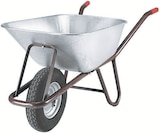Aktuelles Profi-Schubkarre Angebot bei BayWa AG in Würzburg ab 113,05 €