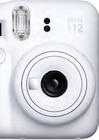 Aktuelles Sofortbildkamera instax mini 12 Angebot bei expert in Regensburg ab 79,99 €