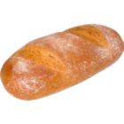 Marktkauf Prenzlau - Weizenmischbrot Angebot im Prospekt Weizenmischbrot bei Marktkauf im Prenzlau Prospekt für 1,49 €