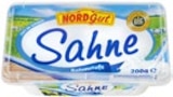 Kaufland - Sahne Angebot im Prospekt Sahne bei Kaufland im Prospekt "" für 1,29 €