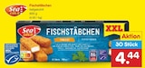 Netto Marken-Discount Weeze Prospekt mit  im Angebot für 4,44 €