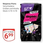 Angebot im GLOBUS Limburg (Lahn) Prospekt GLOBUS Limburg (Lahn) Prospekt mit im Angebot fĂŒr 6,99 âŹ