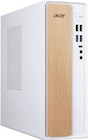 Desktop-PC Aspire XC-101 Angebote von Acer bei expert Erkrath für 499,00 €
