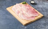 Promo Jambon cuit supérieur à 13,56 € dans le catalogue Colruyt à Herrlisheim