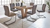 Essgruppe im Angebot bei Möbel Martin in Mainz Essgruppe Angebote von Chili bei Möbel Martin Mainz für 129,00 €