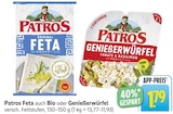 Feta bei EDEKA im Rockenhausen Prospekt für 1,79 €