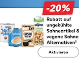 20% Rabatt bei Kaufland im Prospekt "" für 