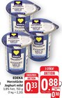 E center - Herzstücke Joghurt mild Angebot im Prospekt Herzstücke Joghurt mild bei E center im Prospekt "" für 0,33 €