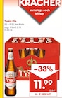 Helles Pülleken im Angebot bei Netto Marken-Discount in Mönchengladbach Helles Pülleken Angebote von Veltins bei Netto Marken-Discount Mönchengladbach für 11,99 €