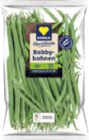 EDEKA Hohwacht - Bobbybohnen Angebot im Prospekt Bobbybohnen bei EDEKA im Hohwacht Prospekt für 2,49 €