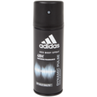 Déodorant Adidas Dynamic Pulse - Adidas en promo chez Action Déodorant Adidas Dynamic Pulse - Adidas dans le catalogue Action