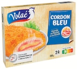 Salade & Apéro Dés de Gouda et Mimolette - PÂTURAGES dans le catalogue Intermarché Super