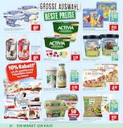 Eis im Marktkauf Prospekt in Friedrichshafen Aktueller Marktkauf Prospekt mit Eis, "Aktuelle Angebote", Seite 11
