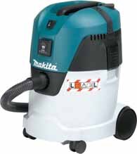 Nass-/Trockensauger 'VC2512L' bei BAUHAUS in Schwerte Nass-/Trockensauger 'VC2512L' im Angebot bei BAUHAUS Schwerte für 129,00 €