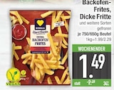 Aktuelle Backofen Angebote bei E center in Augsburg Aktuelles Backofen-Frites Angebot bei E center in Augsburg ab 1,49 €