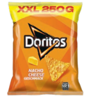 Sweet Chili Pepper Geschmack von Doritos im aktuellen Lidl Prospekt für 2,29 €