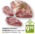 Angebot im E center Maikammer Prospekt E center Maikammer Prospekt mit im Angebot für 9,99 €