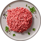 Viande hachée pur bœuf - L'ÉTAL DU BOUCHER - Lidl à Échirolles Viande hachée pur bœuf - L'ÉTAL DU BOUCHER en promo chez Lidl Échirolles à 14,99 €