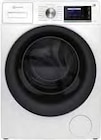 Waschmaschine B6R 88E SILENCE DE Angebote von Bauknecht bei expert Lüneburg für 469,00 €
