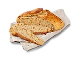 Penny - Kartoffel-Zwiebel-Brot Angebot im Prospekt Kartoffel-Zwiebel-Brot bei Penny im Prospekt "" für 1,59 €
