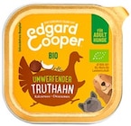 Umwerfender Truthahn Angebote von Edgard & Cooper bei REWE Elmshorn für 1,49 €