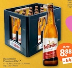 tegut Winterhausen Prospekt mit  im Angebot für 8,88 €