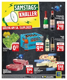 Rotkäppchen Sekt im EDEKA Prospekt "Noch kein °Punktesammler? Hier direkt anmelden!" mit 30 Seiten (Dachau)