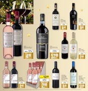 Rotwein im Marktkauf Prospekt in Heidenheim Aktueller Marktkauf Prospekt mit Rotwein, "Aktuelle Angebote", Seite 26