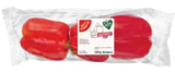 E aktiv markt Schafflund Prospekt mit  im Angebot für 0,99 €