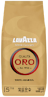 Barista/ Qualita Oro im Angebot bei METRO in Krefeld Barista/ Qualita Oro Angebote von Lavazza bei METRO Krefeld für 17,11 €