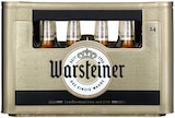 Warsteiner Pils Angebote bei REWE Oldenburg für 10,99 €