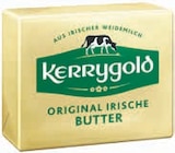 Markant Nordwest Gersten - Original irische Butter oder Extra Angebot im Prospekt Original irische Butter oder Extra bei Markant Nordwest im Gersten Prospekt für 2,22 €