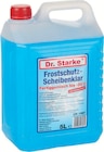 Scheibenfrostschutz Angebote von Dr. Starke bei Zimmermann Göttingen für 3,99 €