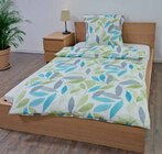 Aktuelle Bettwäsche Angebote bei Netto Marken-Discount in Salzgitter Aktuelles Mikrofaser Bettwäsche ca. 135 x 200 + ca. 80 x 80 cm Angebot bei Netto Marken-Discount in Salzgitter ab 9,99 €