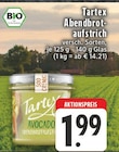 Abendbrotaufstrich bei EDEKA im Geseke Prospekt für 1,99 €