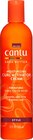 Locken Aktivierungscreme von cantu für 8,95 € bei dm-drogerie markt im Angebot Locken Aktivierungscreme von cantu im aktuellen dm-drogerie markt Prospekt