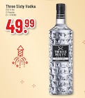 Vodka bei Trinkgut im Wolfenbüttel Prospekt für 49,99 €