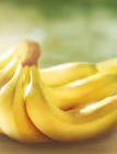 Aktuelles Bananen Angebot bei Netto Marken-Discount in Erfurt ab 1,99 €