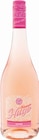 Hugo Frizzante Rosé Angebote von ALLINI bei Lidl Essen für 1,79 €