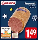 Angebot im EDEKA Bielefeld Prospekt EDEKA Bielefeld Prospekt mit im Angebot für 1,49 €